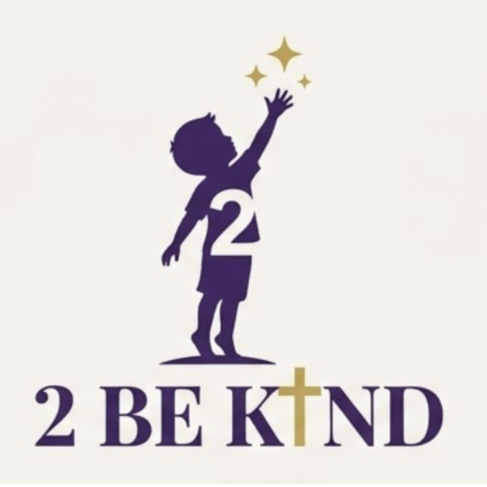 Diverse group of elementary school children engaged in learning in a classroom